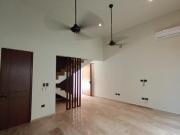 Venta de Townhouse en Montes de Amé, Mérida, Yucatán