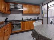 Venta de Townhouse en Motril
