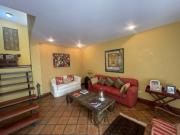 Venta de Townhouse en Oripoto