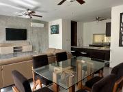 Venta de Townhouse en San Antonio Cinta, Mérida, Yucatán