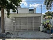 Venta de Townhouse en San Antonio Cinta, Mérida, Yucatán
