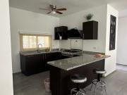 VENTA DE TOWNHOUSE EN SAN ANTONIO CINTA MERIDA YUCATAN