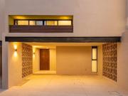 Venta de townhouse en Temozon