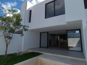 VENTA DE TOWNHOUSE EN XCANATUN, 2 RECAMARAS VENTA DE TOWNHOUSE EN XCANATUN, 2 RECAMARAS