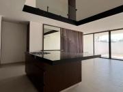 ÚLTIMO TOWNHOUSE/CASA 2 DORMITORIOS XCANATÙN MERIDA...