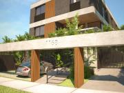 VENTA DE TOWNHOUSES 2 DORMITORIOS TIGRE