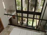 VENTA DE TOWNHOUSES EN CHOLUL