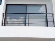 Venta de townhouses en complejo privado, Cholul, Mérida,...