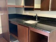 Venta de Townhouses privada con 2 habitaciones en...