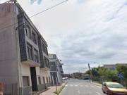 Venta de trastero en A Coruña. ACTIVO INMOBILIARIO SIN...