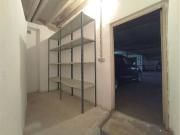 Venta de trastero en Burgos Capital