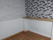 Venta de trastero en Calle Maria Moliner 5