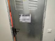 Venta de trastero en Ciudad Real Capital