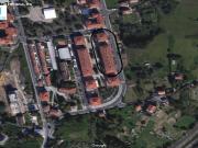 Venta de trasteros en garaje