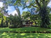 VENTA DE TRES CASAS EN UN SOLO LOTE, CONDOMINIO FAMILIAR...