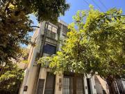 VENTA DE TRES DEPARTAMENTO EN PH. CORDOBA