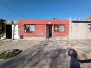 VENTA DE TRES DEPARTAMENTOS EN MAIPU