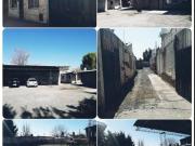 Venta de tres propiedades juntas idealninversor