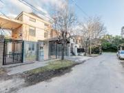 VENTA DE TRIPLEX 273m2 4 Ambientes Muñiz, APTO CREDITO