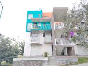 VENTA de Triplex 3er nivel en Villas de Oriente