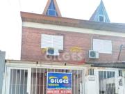 Venta de Triplex 4 Ambientes en Ramos Mejia con Garage y...