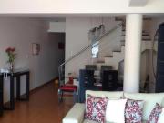 Venta de Triplex Buen Precio 3 Dorms en 164 m²...
