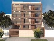 VENTA DE TRIPLEX DE ESTRENO EN SAN ISIDRO EXCLUSIVO SOLO...
