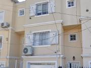 Venta de triplex en Ezpeleta