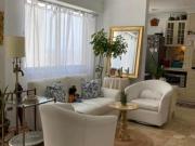 ¡VENTA DE TRIPLEX EXCLUSIVO EN SAN BARTOLO!