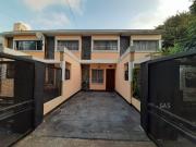 VENTA DE TRIPLEX SAN BERNARDO A 6 CUADRAS DEL MAR