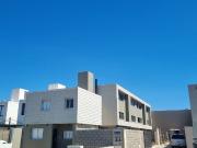 Venta de Triplex tres pisos 2 dormitorios Docta