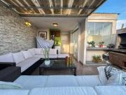 VENTA DE TRIPLEX URB. NEPTUNO