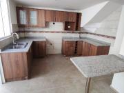 ✅VENTA DE ÚLTIMA CASA ESQUINERA 2 PISOS CON TERRAZA...