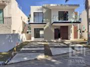VENTA DE ULTIMAS 2 CASAS EN FRACC. RESIDENCIAL LOS...