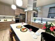 Venta de Últimas Unidades Depas de lujo en la sm 13 Vela...