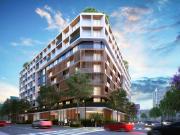 Departamento en venta en Del Valle Sur 2 Rec?maras