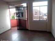 Venta De Último Departamento En Venta Comas