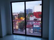 Venta de ultimos 2 PH Con roof privado vertiz Narvarte