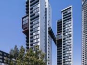 VENTA DE ULTIMOS 3 DEPARTAMENTOS EN TORRES PUNTO HORIZONTE