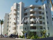 VENTA DE ULTIMOS CONDOMINIOS EN BAJA / SALES OF LAST...