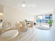 VENTA DE ULTIMOS DEPARTAMENTOS DE ESTRENO ENTREGA...