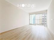 VENTA DE ULTIMOS DEPARTAMENTOS DE ESTRENO ENTREGA...