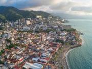 VENTA DE ULTIMOS DEPARTAMENTOS DE LUJO PUERTO VALLARTA|TH