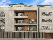Venta de ultimos departamentos en San isidro cerca al Golf P