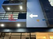 VENTA DE ÚLTIMO DEPARTAMENTOSEN CUAUHTÉMOC COL. TEQUIS...