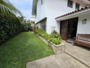 VENTA DE UN ACOGEDORA CASA EN SURCO