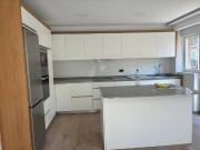 Venta de un amplio piso en León Capital