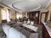 Venta de un amplio piso en Navarrete