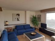 Venta de un Apartamento en Barcelona POBLENOU