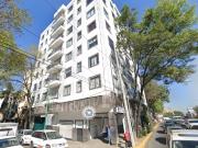 VENTA DE UN DEPARTAMENTO EN BUENAVISTA